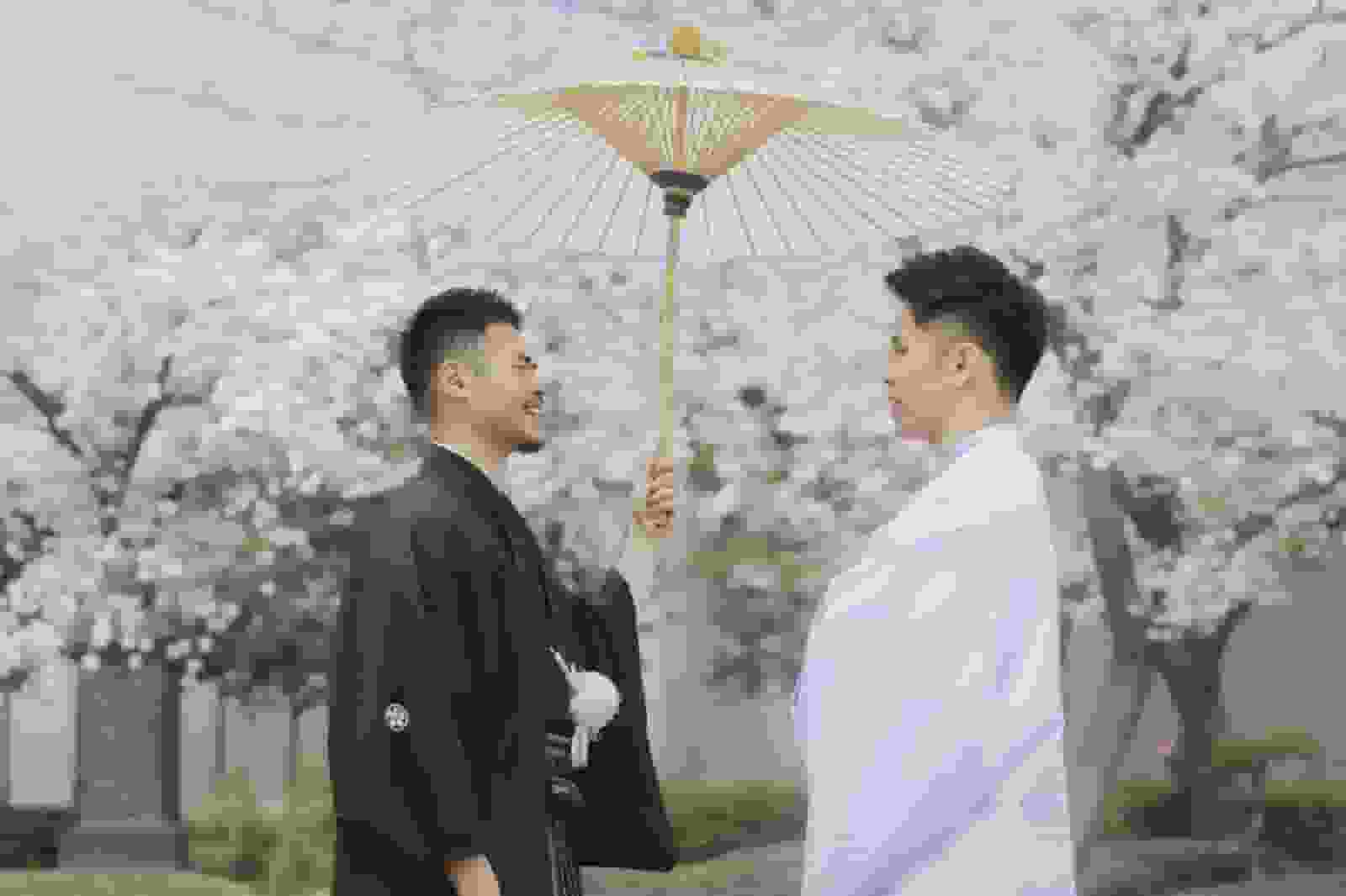 同性伴侶替代框架｜已婚同志：政府框架未回應基本權利 海外註冊花費高昂非人人可負擔｜Yahoo