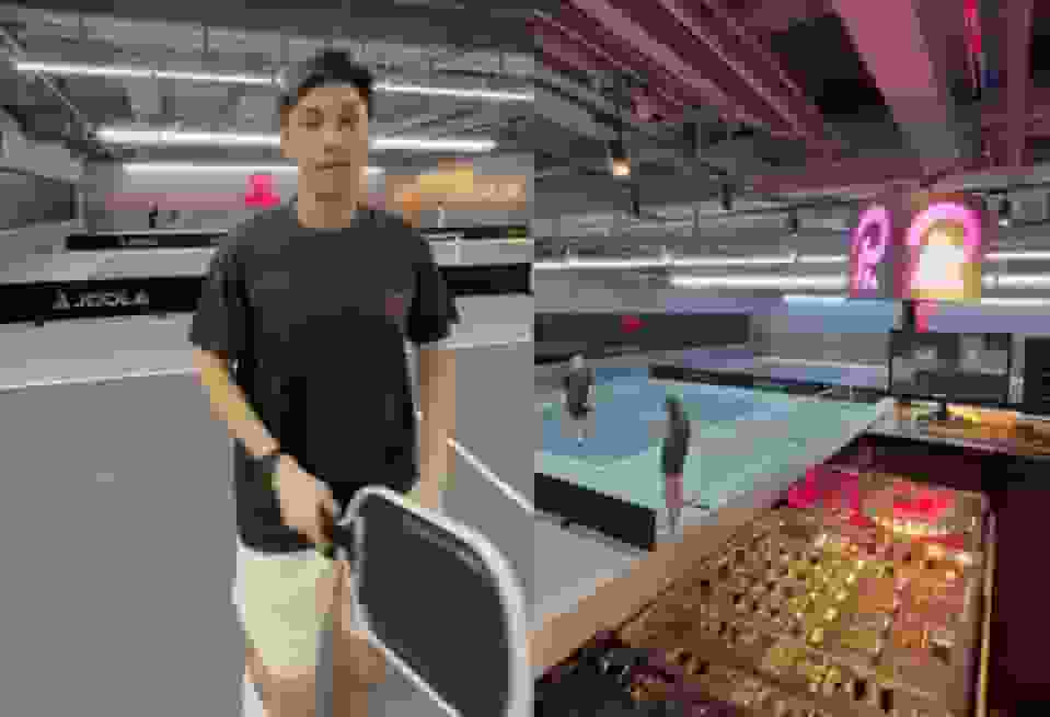 韋帕逼近香港周六或掛三號波｜英皇國際擬延遲還款至 2027 年底｜Coldplay演唱會億萬 CEO 偷食斷正︱7 月 18 日・Yahoo 晚報