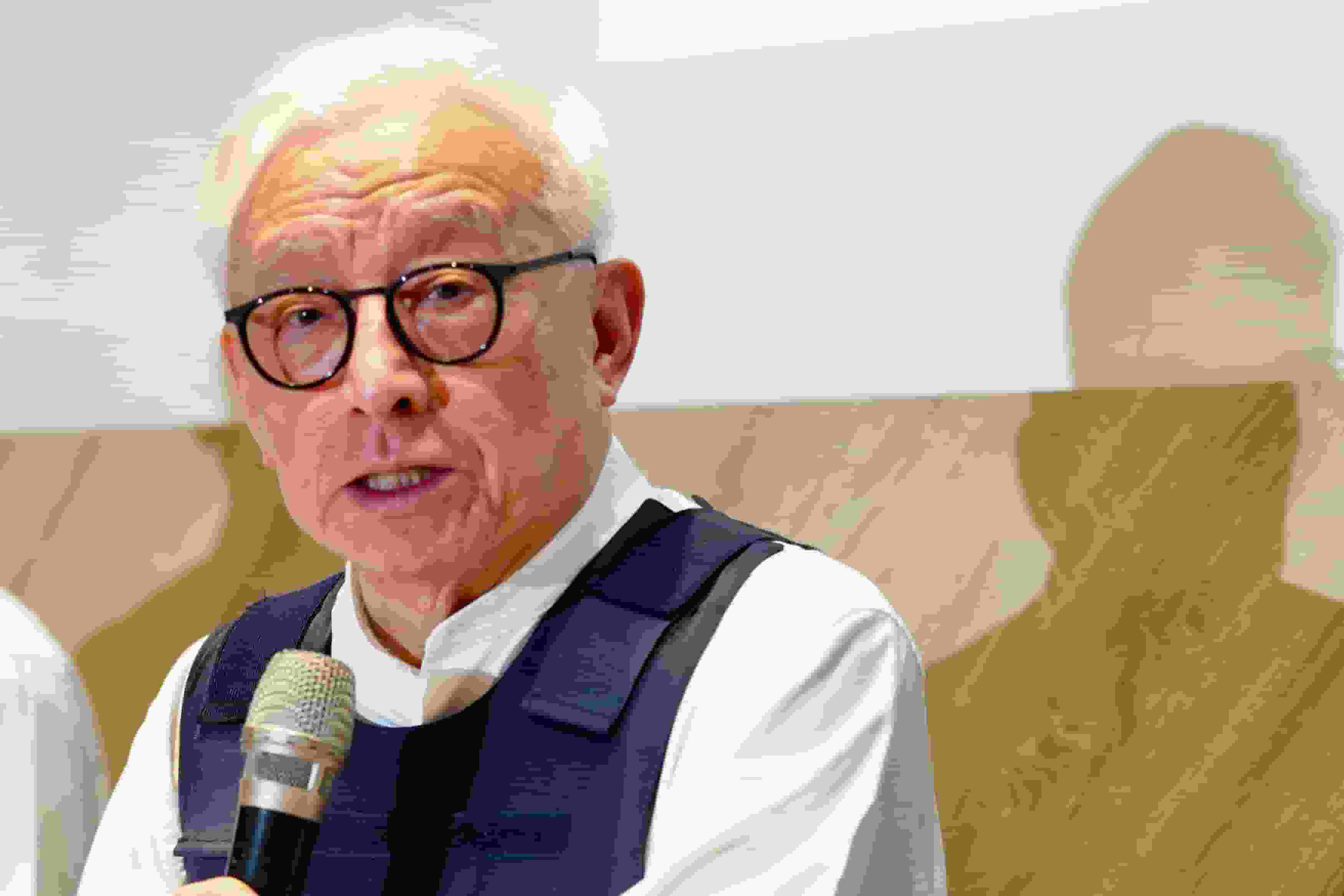 台灣大罷免｜國民黨民進黨政治對立 大罷免如何一步步走到今天？｜Yahoo