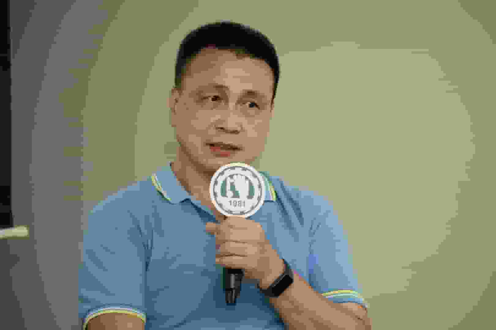 工業意外｜工權會新書《餘生》記遺屬故事 作者陳惜姿：生死在彈指之間︱Yahoo