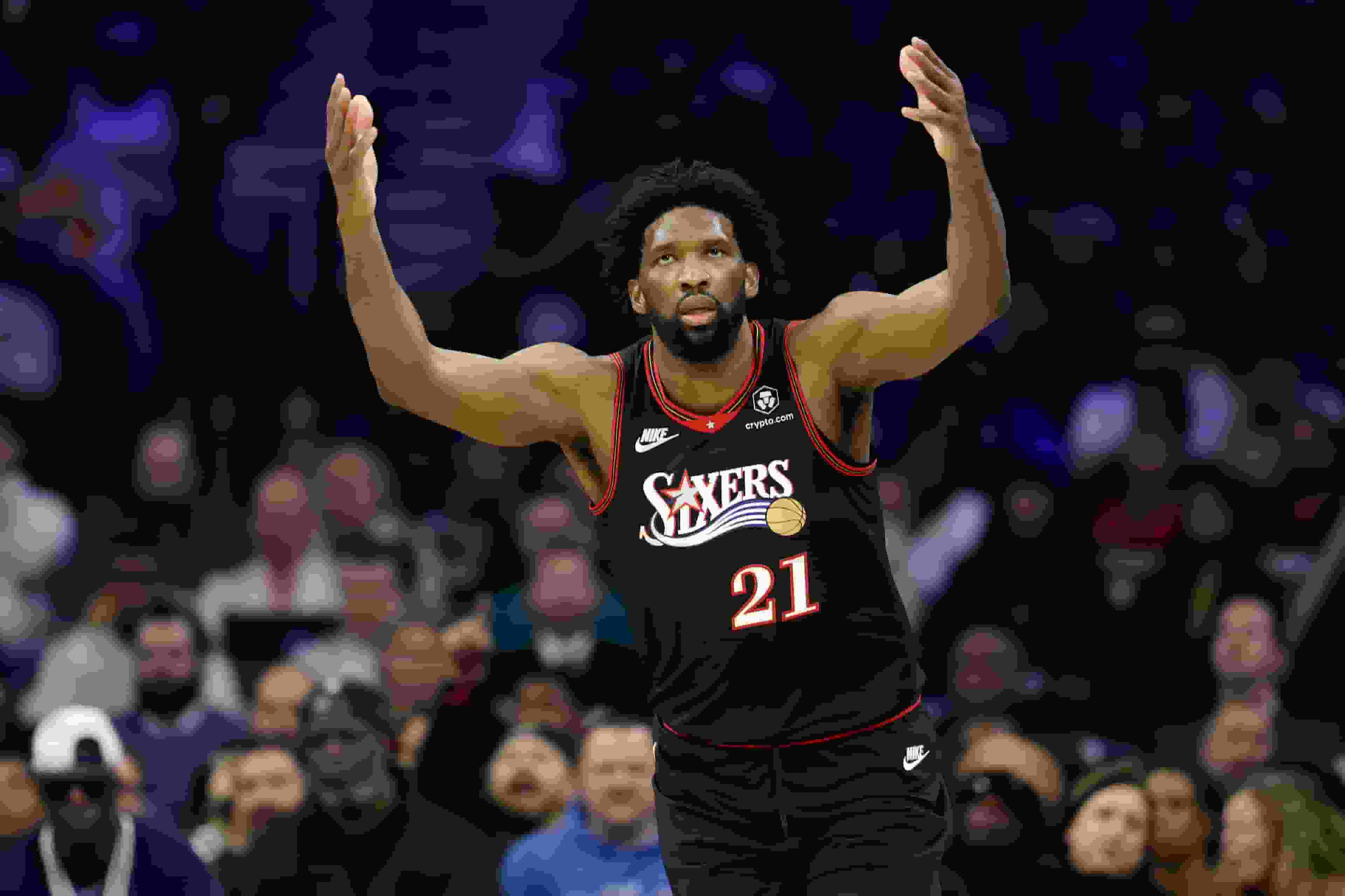 交今季新高大平反 安碧率76人斬「馬」