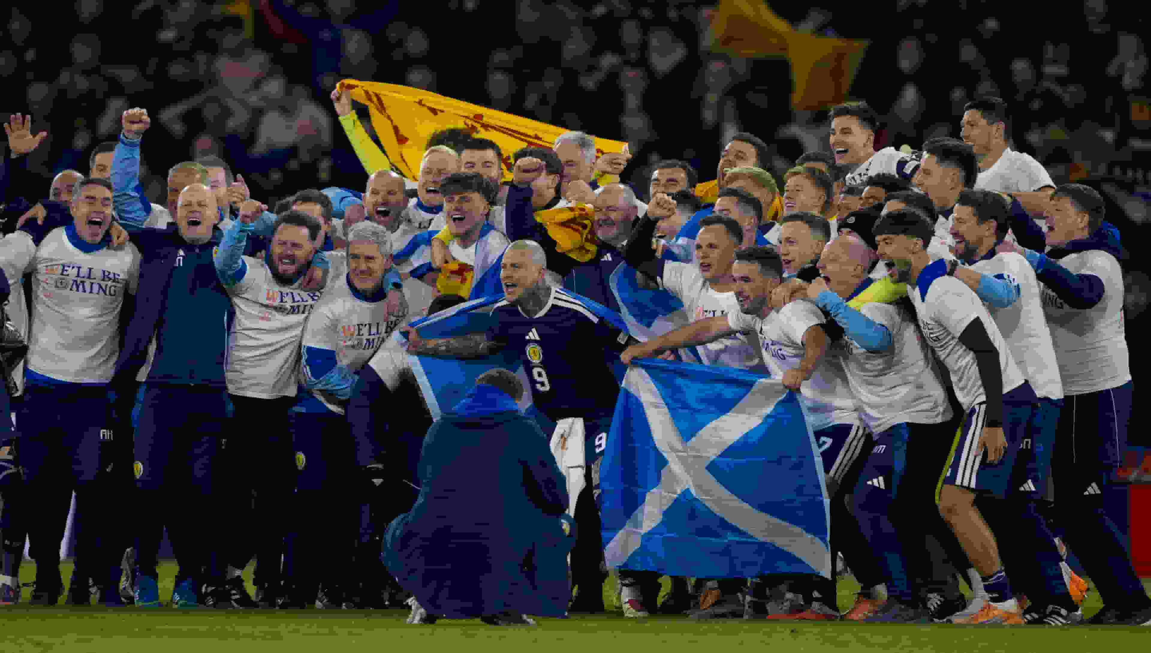 奇勒忠告蘇格蘭球迷:勿為買波飛負債