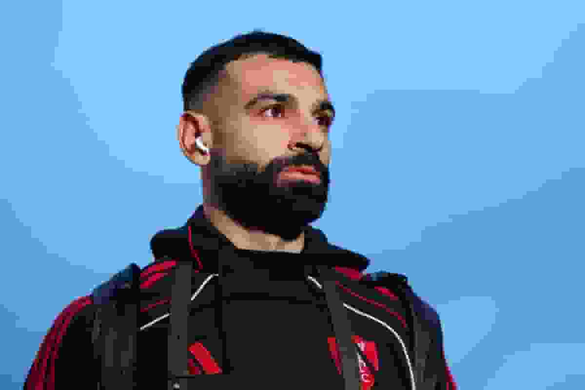 英超話題 |沙拿經理人洽談離開利物浦 密斟意甲多間球會