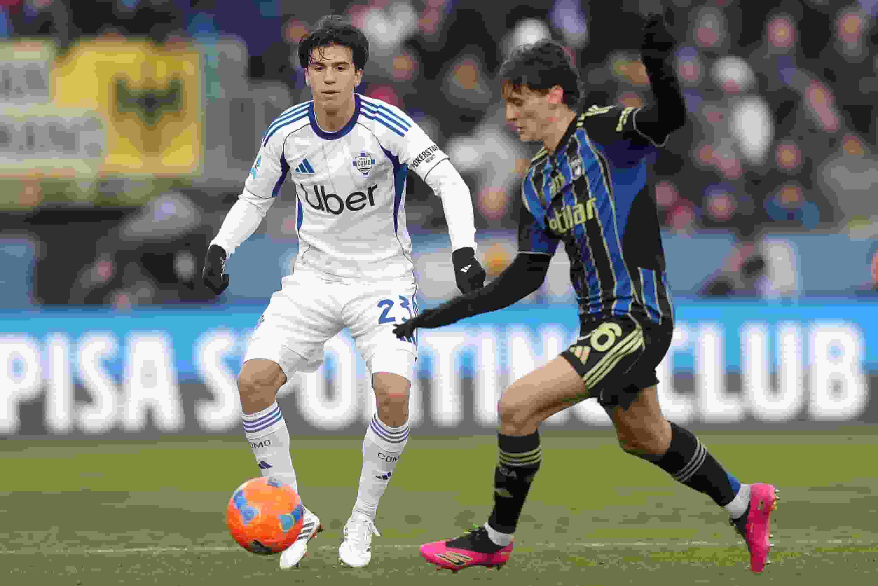 科木派比薩3蛋彈上前4