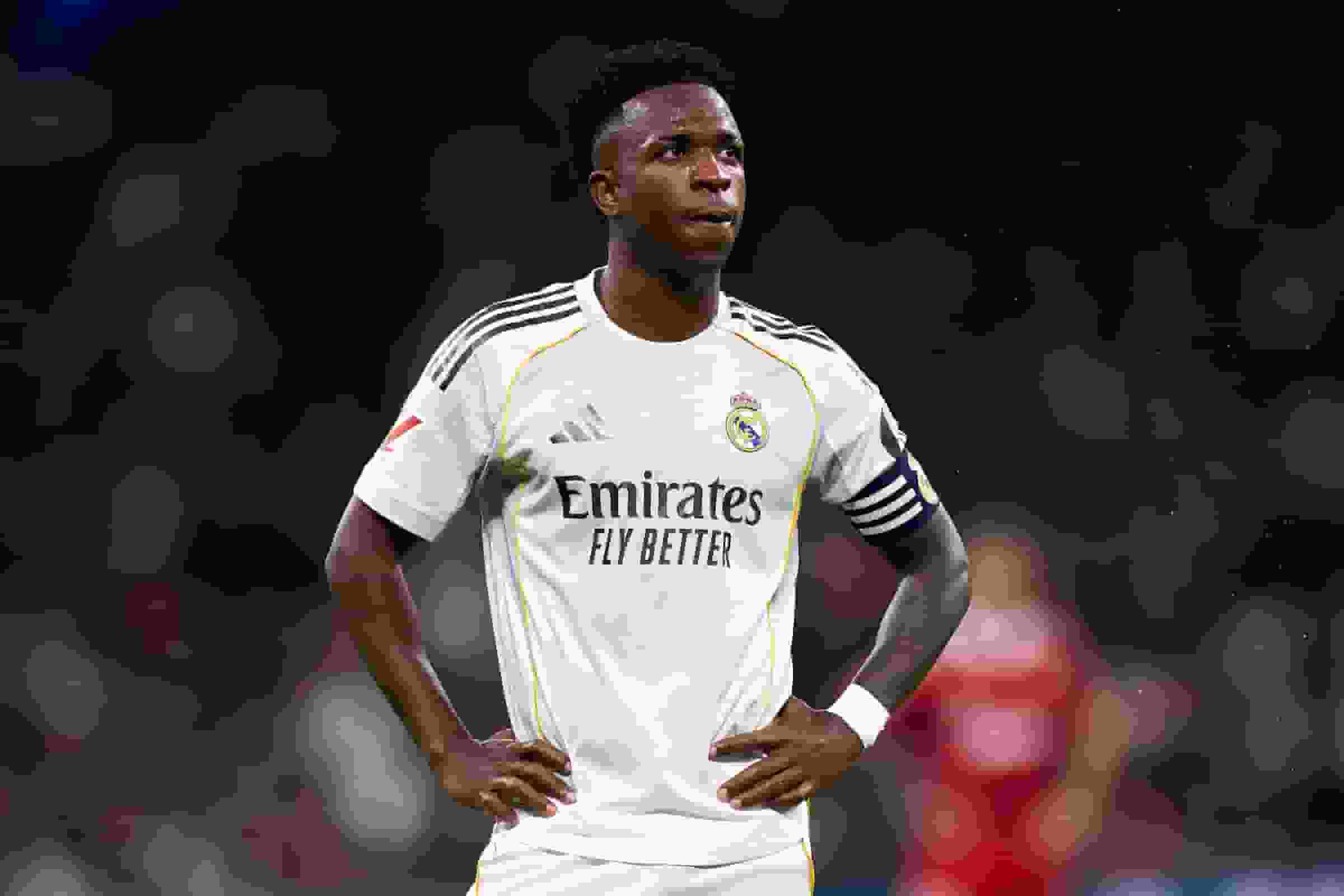 英超 |《衛報》爆料 車路士報價1.6億歐元搶雲尼素斯