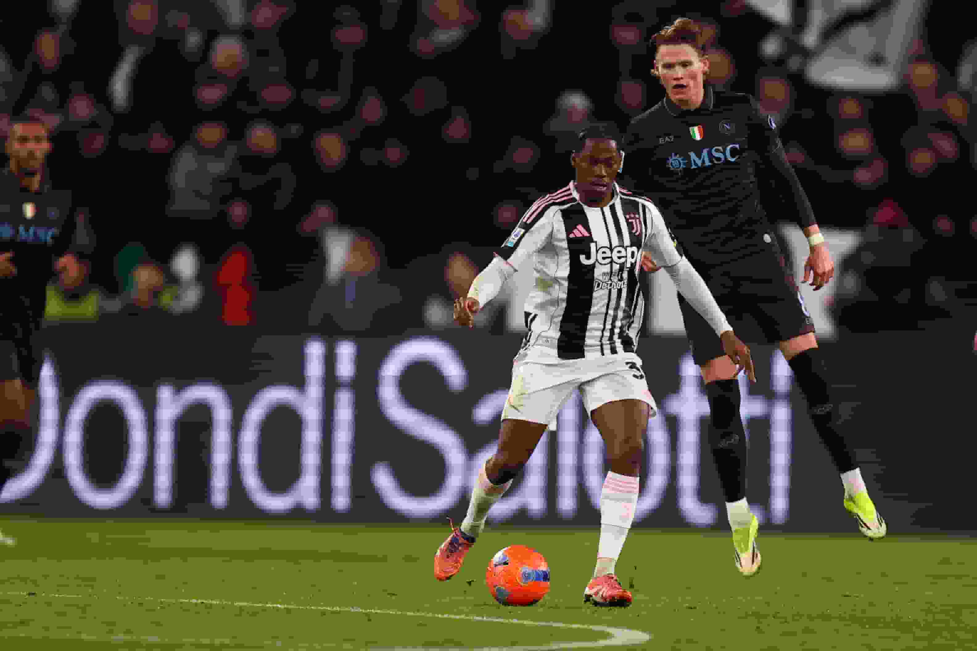 祖記3蛋贏「玻」