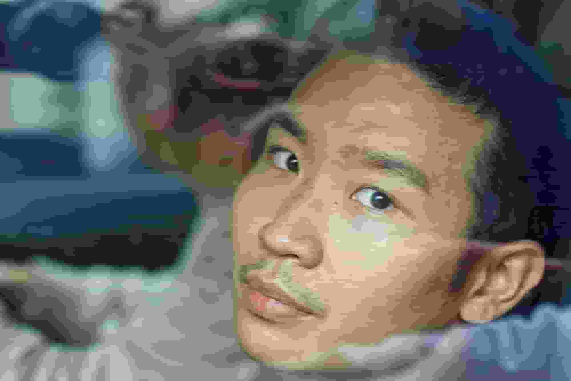 十一月香港法庭:林卓廷涉立法會襲擊被判無罪;JPEX案15人被起訴欺詐等罪;中大生就宏福苑大火發起「四大訴求」遭拘捕