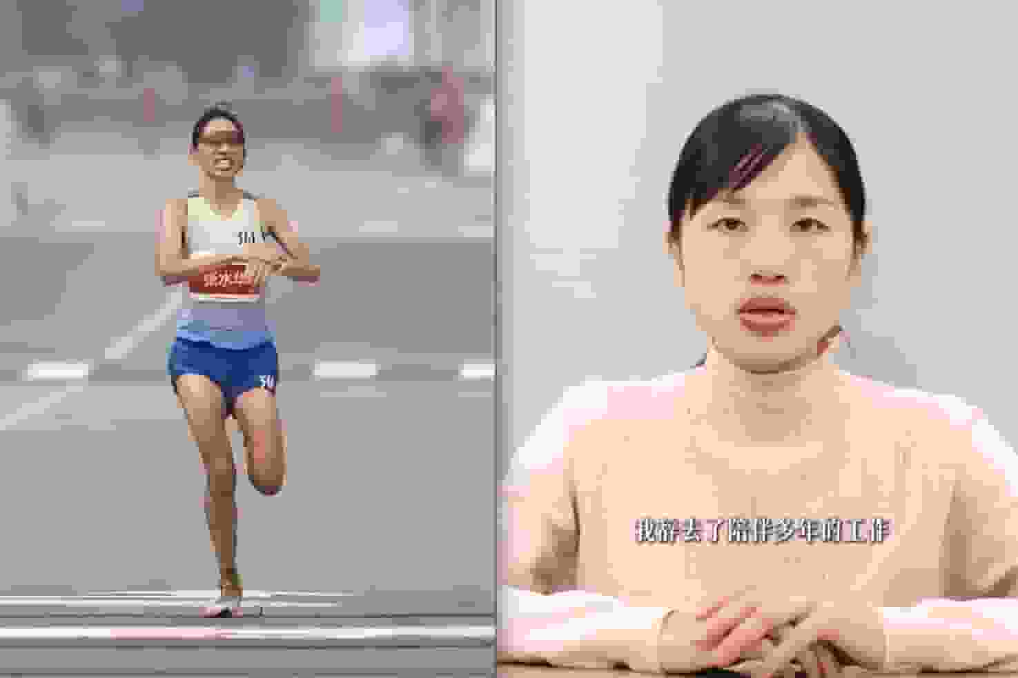 【輿論觀察】誰在網暴「最快護士」:一邊渴望躺平,一邊圍獵請求正常調休的人