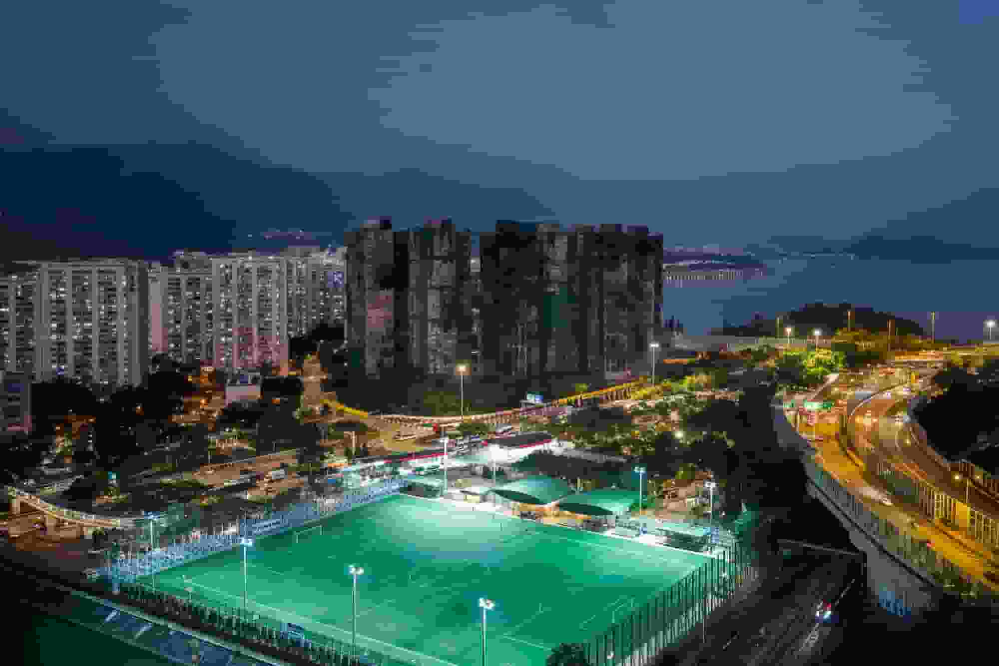 誰的需求放首位?宏福苑重建方案面前,災民的選擇困境