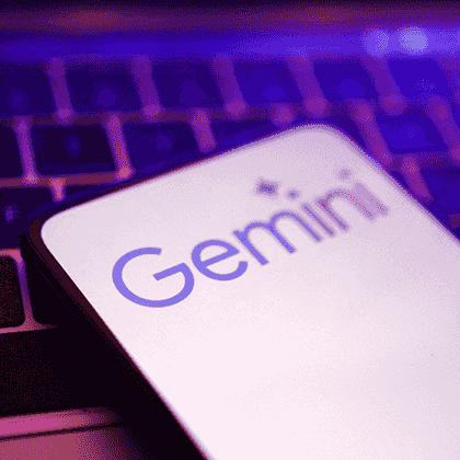 AI分工協作新時代(黃岳永)