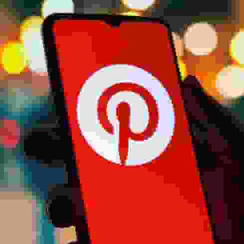 善用提詞 學懂「用圖思考」(黃岳永)