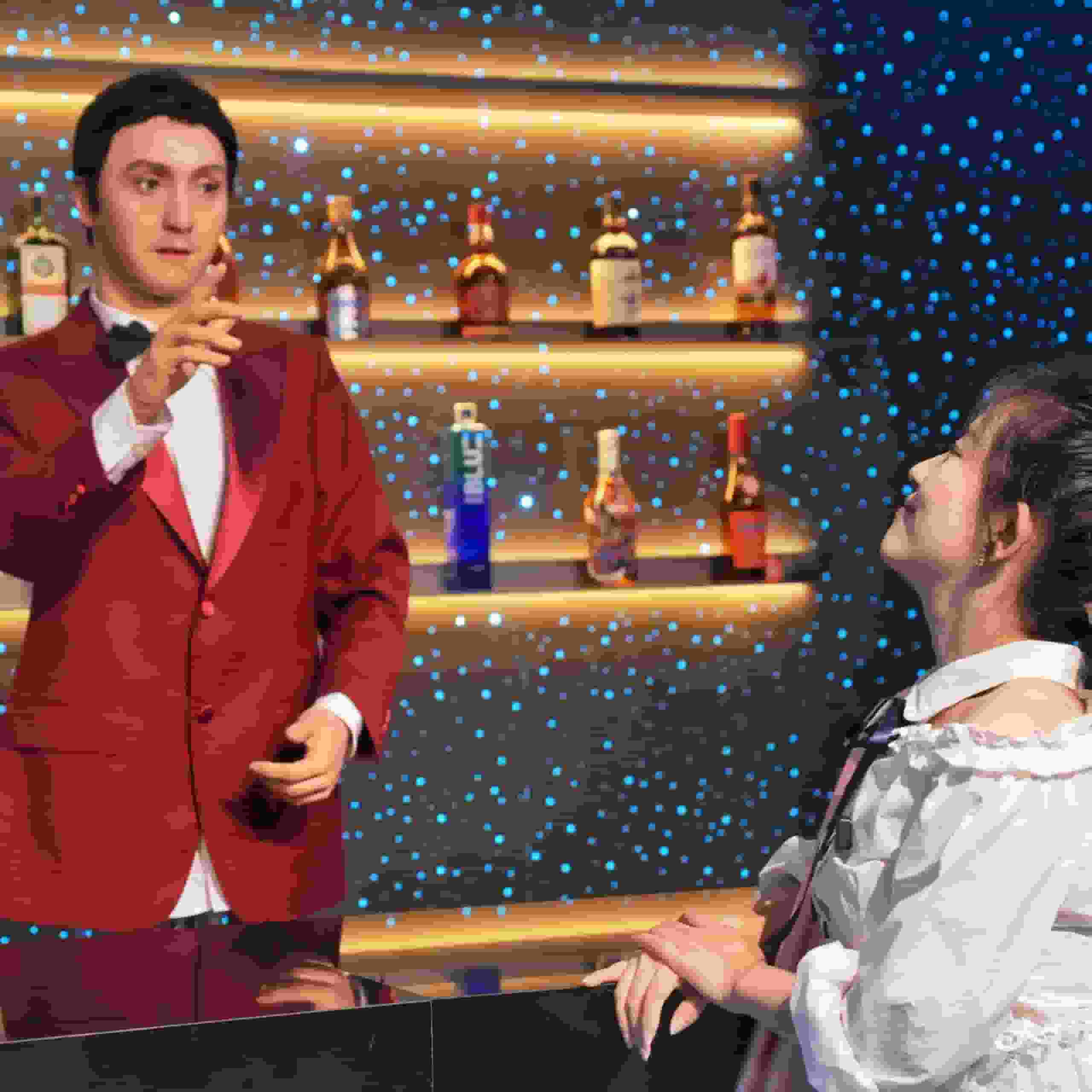 AI威脅?|降學位價值 技術工種吃香