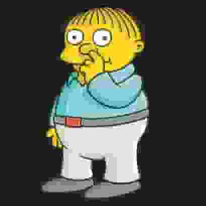 AI趨勢|Claude插件自行複檢代碼爆紅