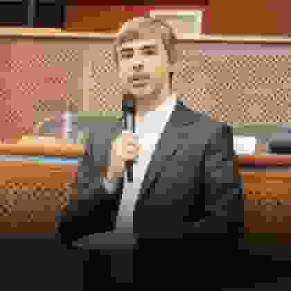 加州動富人稅法案 谷歌佩奇部署走資