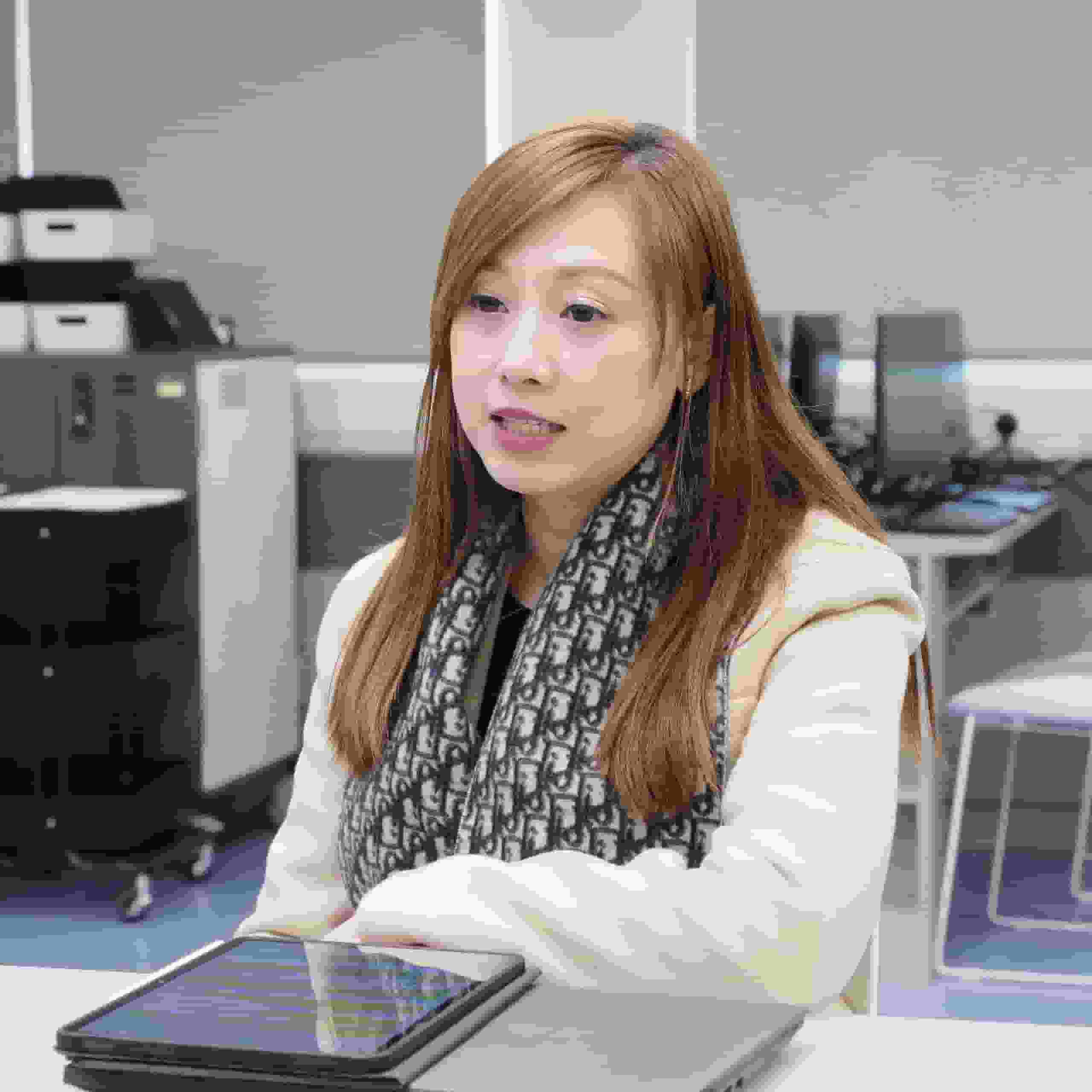 數字教育|港缺指引 教育bot落地慢