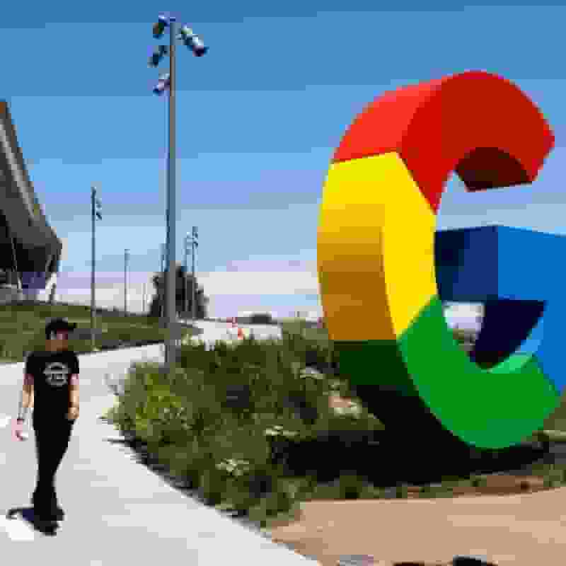 谷歌醫療AI升級|評MRI更準