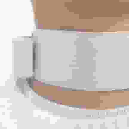 AI頸圈|劍橋研發 助中風患者「說話」