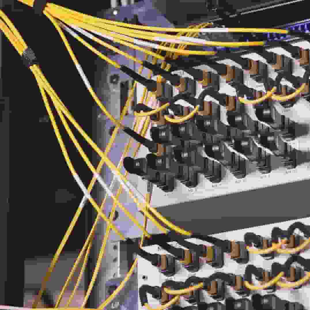 數碼網絡法|歐盟擬立法2035全轉用光纖