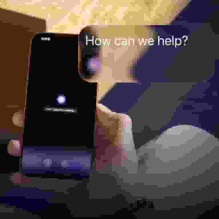 AI診症|Lotus Health AI免費診症 支援50語言