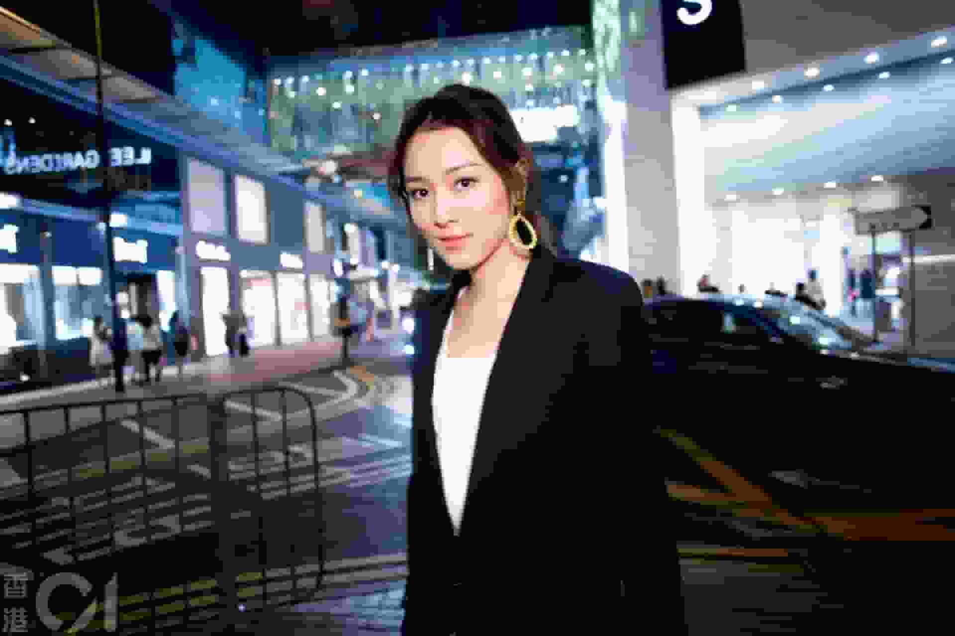 萬千星輝2025丨王敏奕奪女配角 14歲入行揚言唔做花瓶唔靠老公