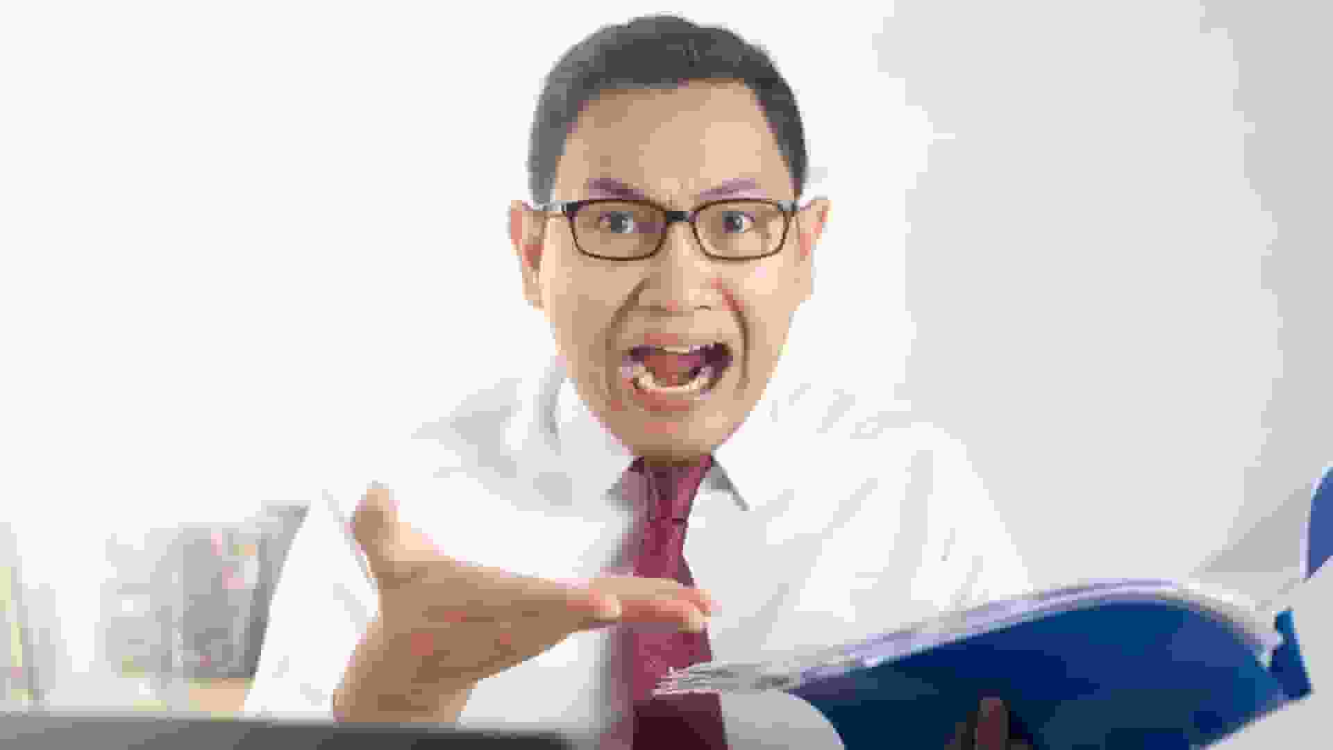 留才不只靠高薪!研究曝5招讚美法 提升員工忠誠度與效率