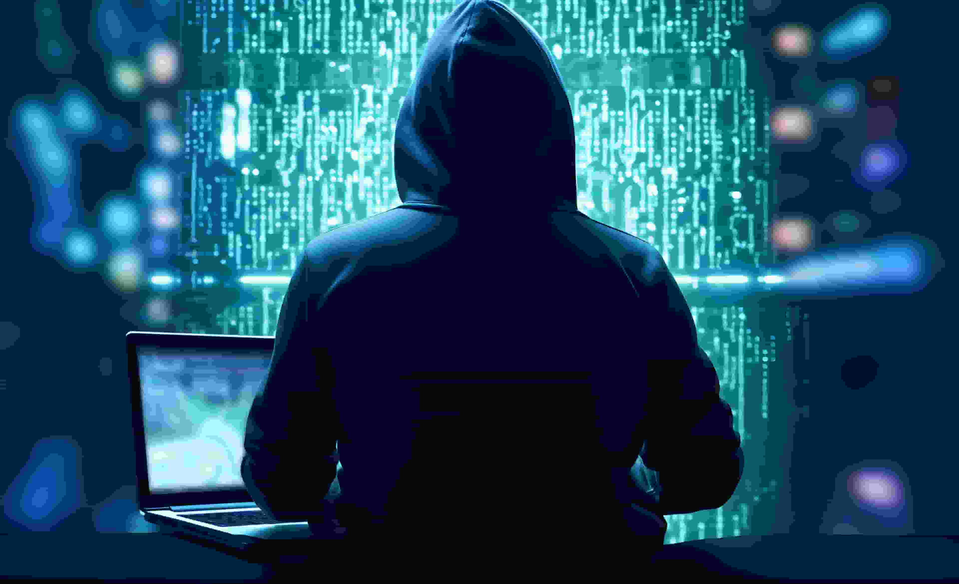 九龍城小區關愛隊通訊App疑遭黑客入侵 23服務使用者資料或外洩