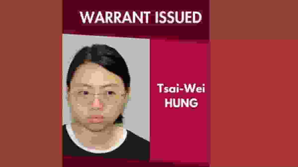 台灣女在澳洲租屋被驅趕報復房東與室友 「盡情破壞」判6年2個月