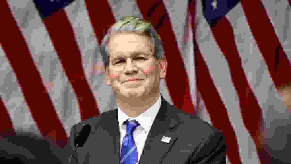 美國即將放寬對委內瑞拉制裁?貝森特透露最快時間點