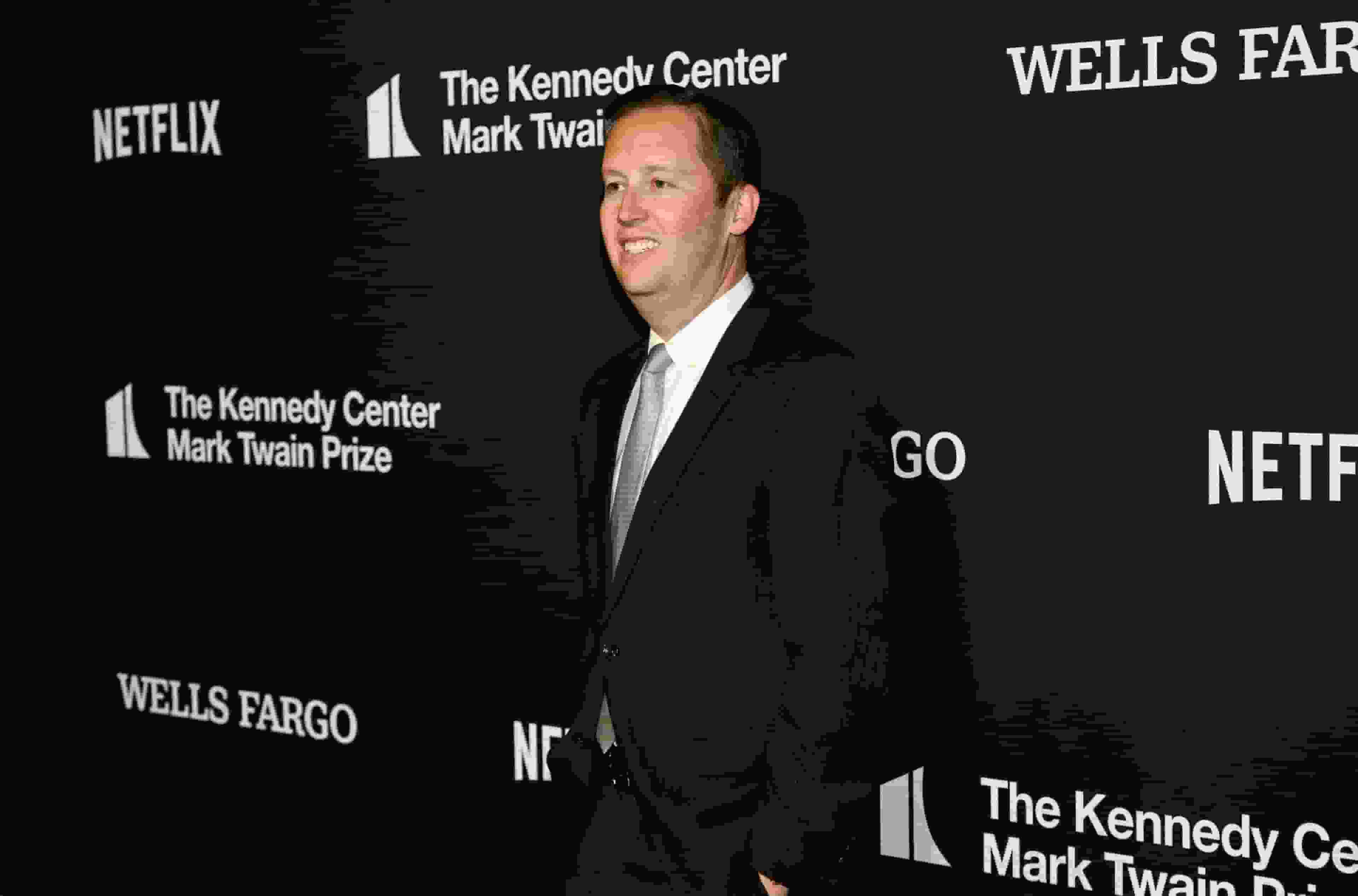 美印關係現轉機 美新駐印大使承諾解決貿易分歧