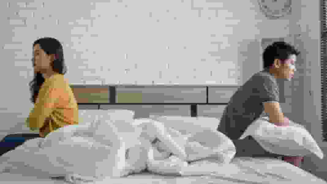 交往2年他卻在結婚前反悔「這件事」 女友心寒:我寧可現在止損