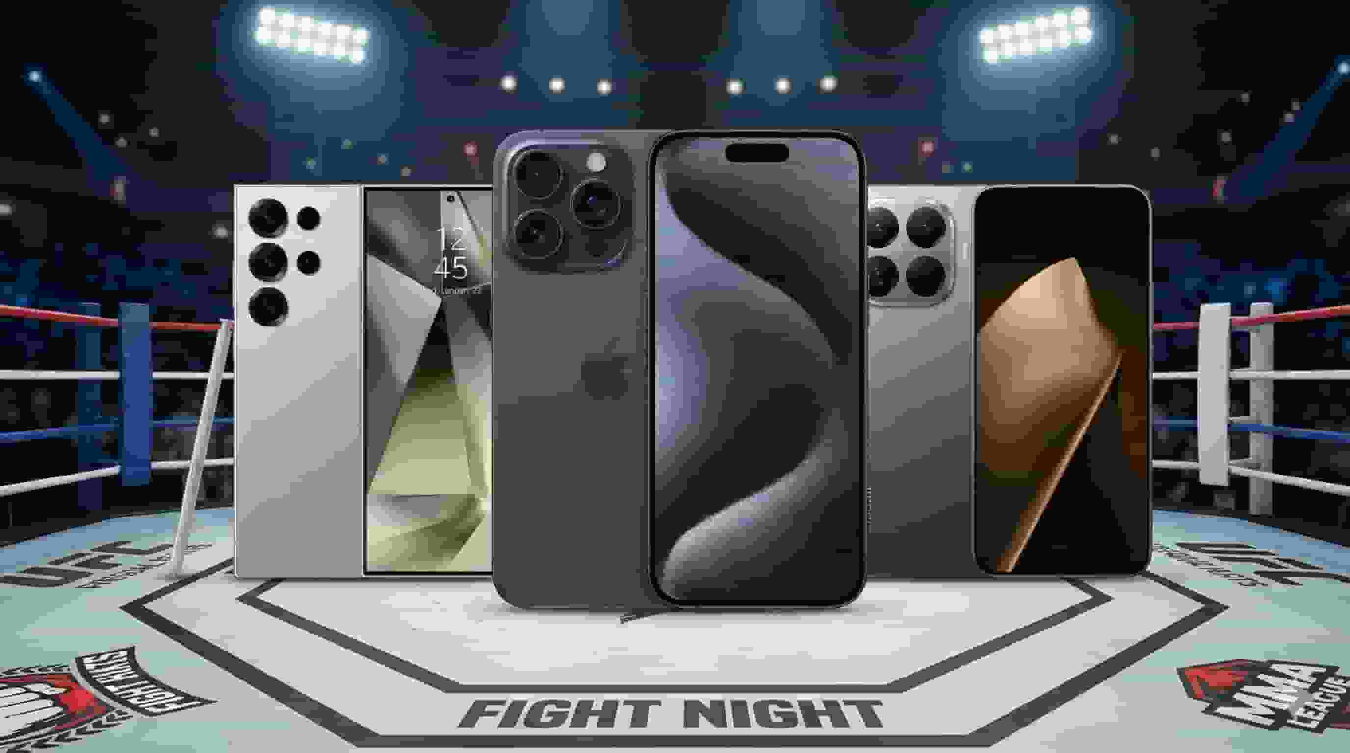 消委評測15款5G平價手機|紅米Nothing鬥高CP值|$3,000也有好機