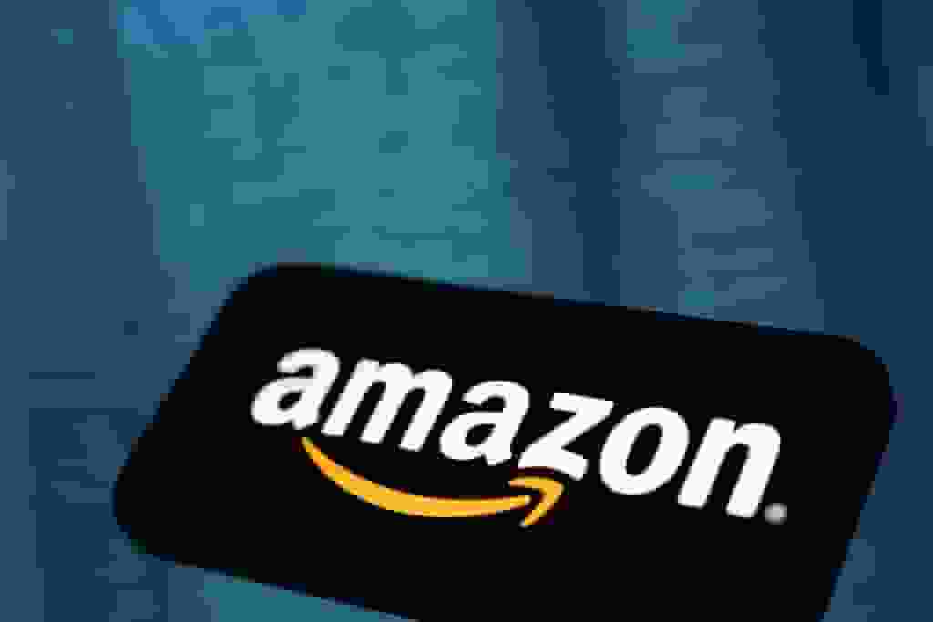 AI泡沬論|亞馬遜盤前挫逾8% 預計全年資本開支約2000億美元