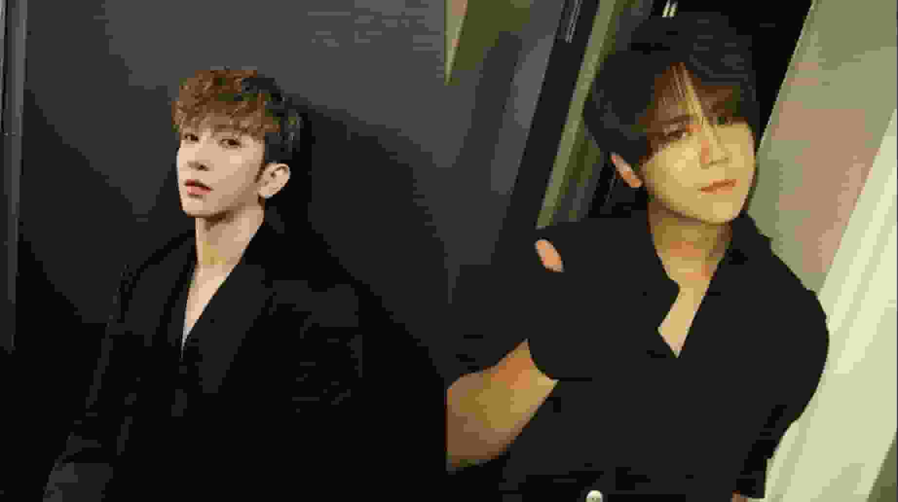 叱咤2025|姜濤最喜愛歌曲獎票數大炒勁敵Anson Lo 相差逾4700票