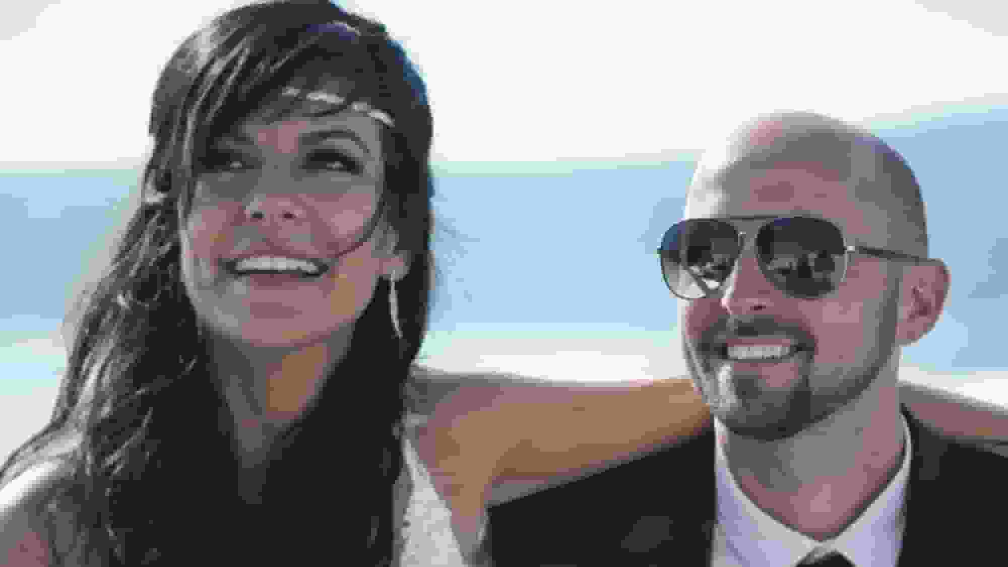 瑞士酒吧大火|檢方:將循誤殺等罪名 對酒吧老闆展開調查