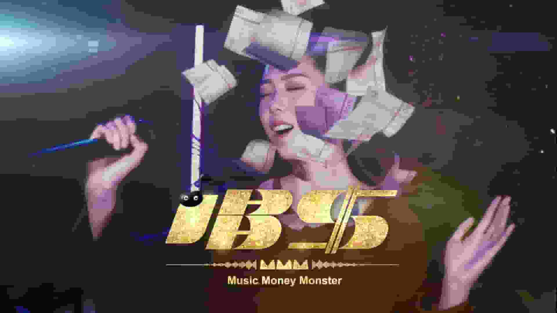 唱錢|森美Eric Kwok領軍 AI實時評分挑戰音準過關可贏10萬獎金