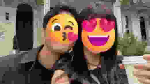 37歲羅孝勇返澳做脊醫 與老婆王丹妮變網戀 為賀10年情終合體