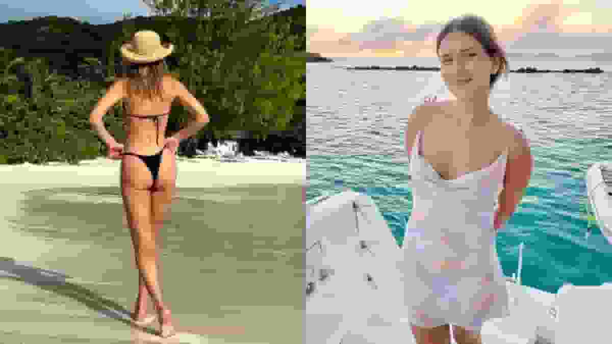 女地產代理放棄6位數美金年薪轉行做「房屋看管員」反能環遊世界