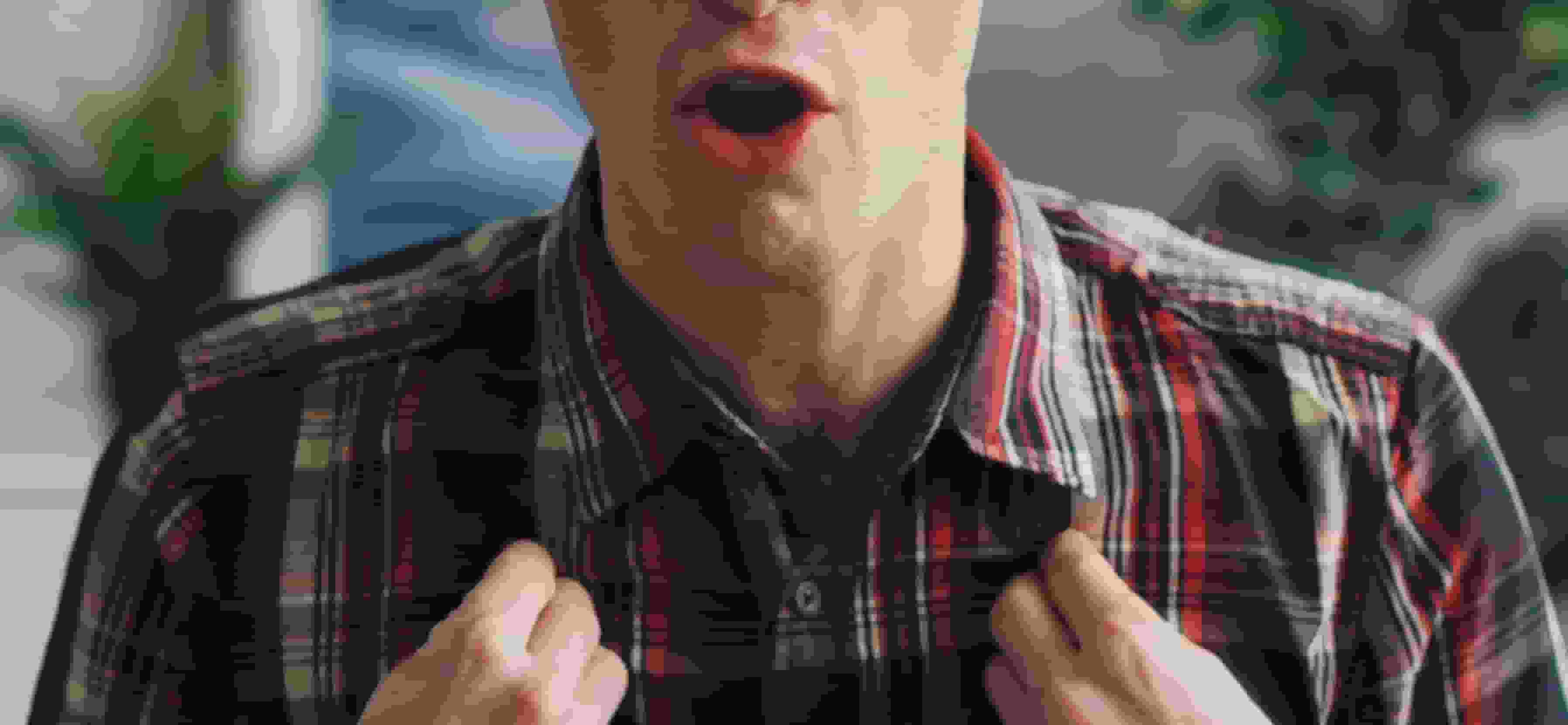 美國男子每次做手術麻醉後都能說流利西班牙語 逾百年僅約100例