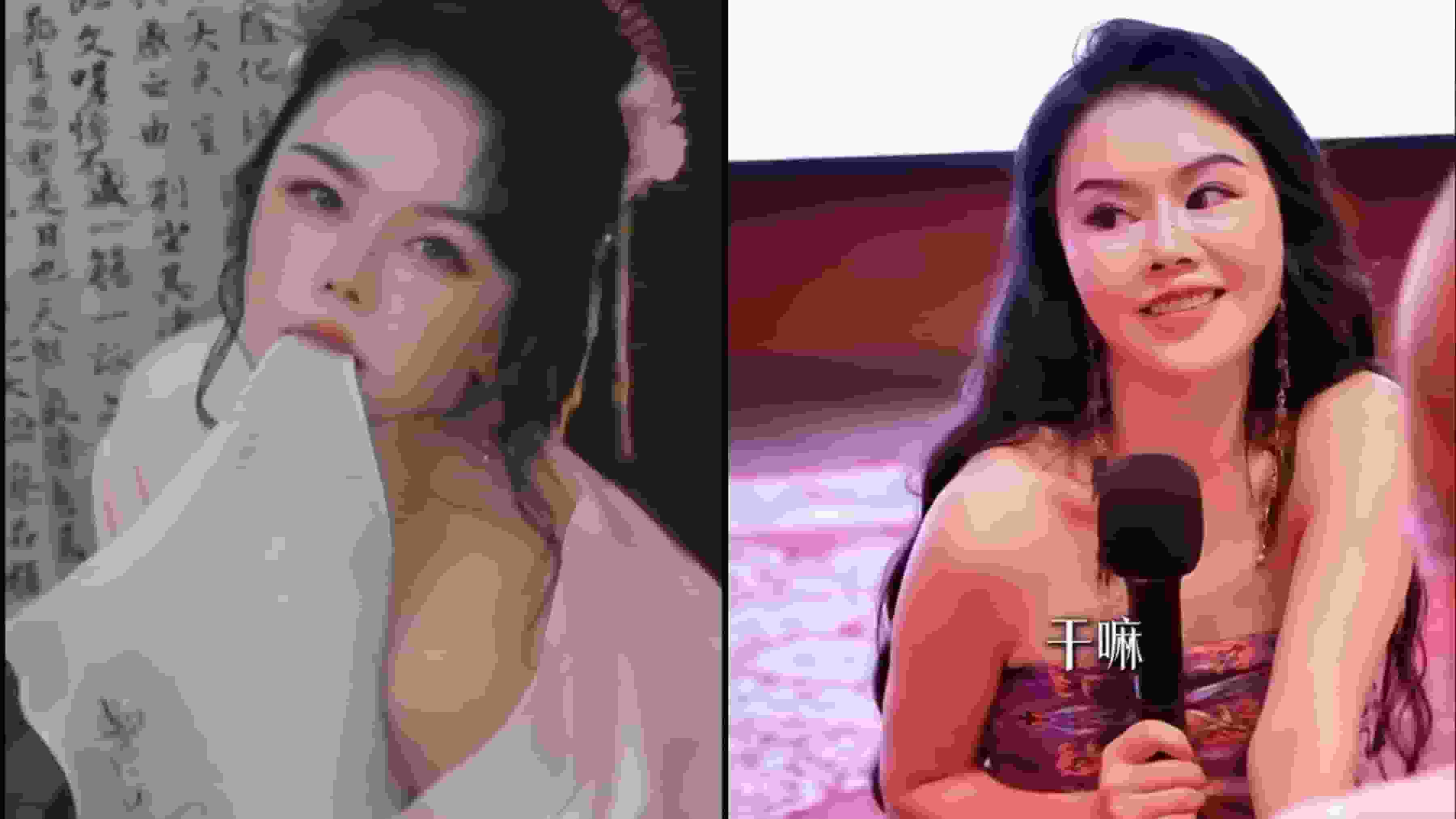 性商教母爆紅教撒嬌賺2700萬 開辦狐狸精課程收10萬女學員過萬人