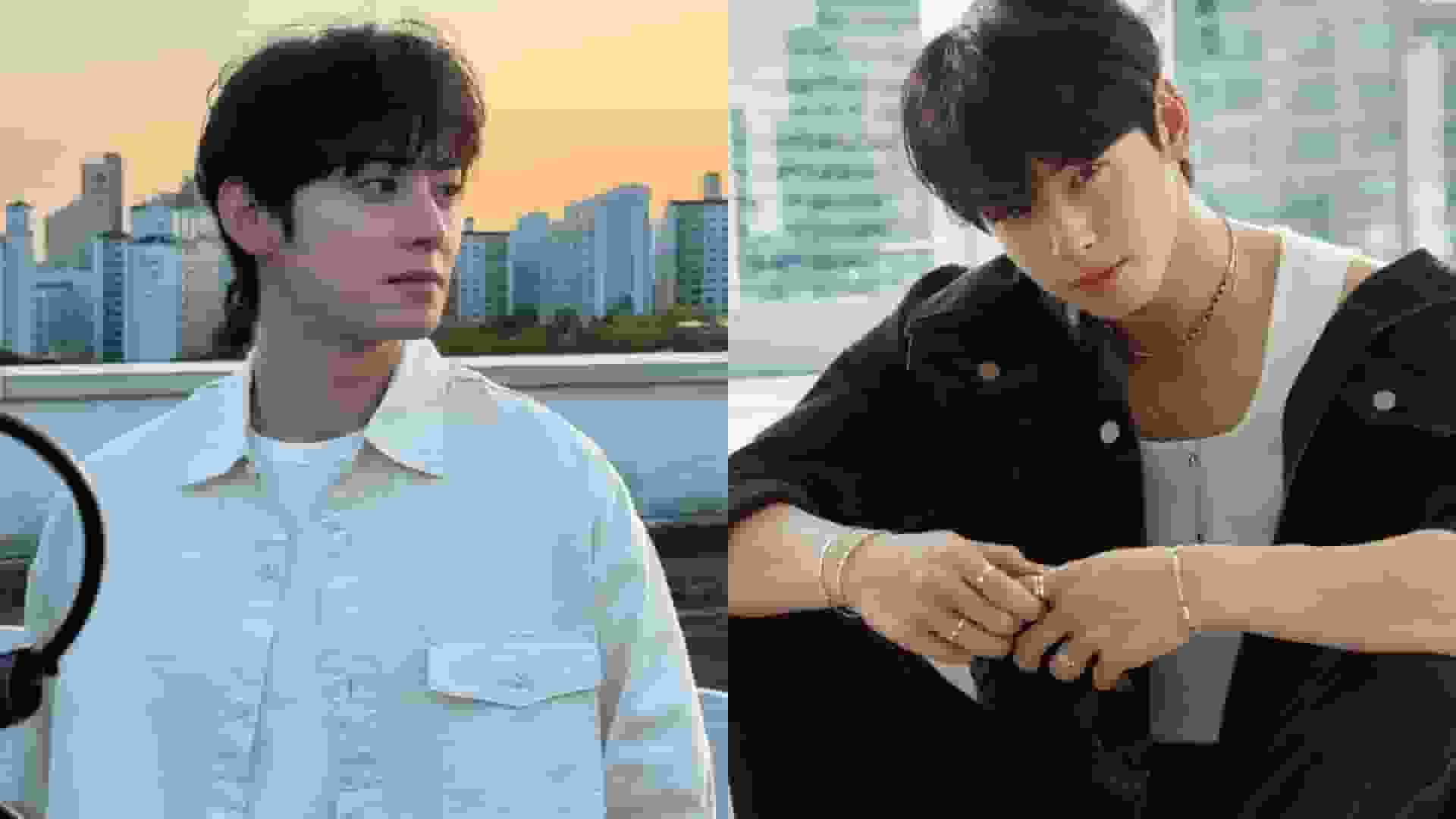 車銀優逃稅200億韓元案爆三大疑點 韓網民怒封「逃稅天才」稱號