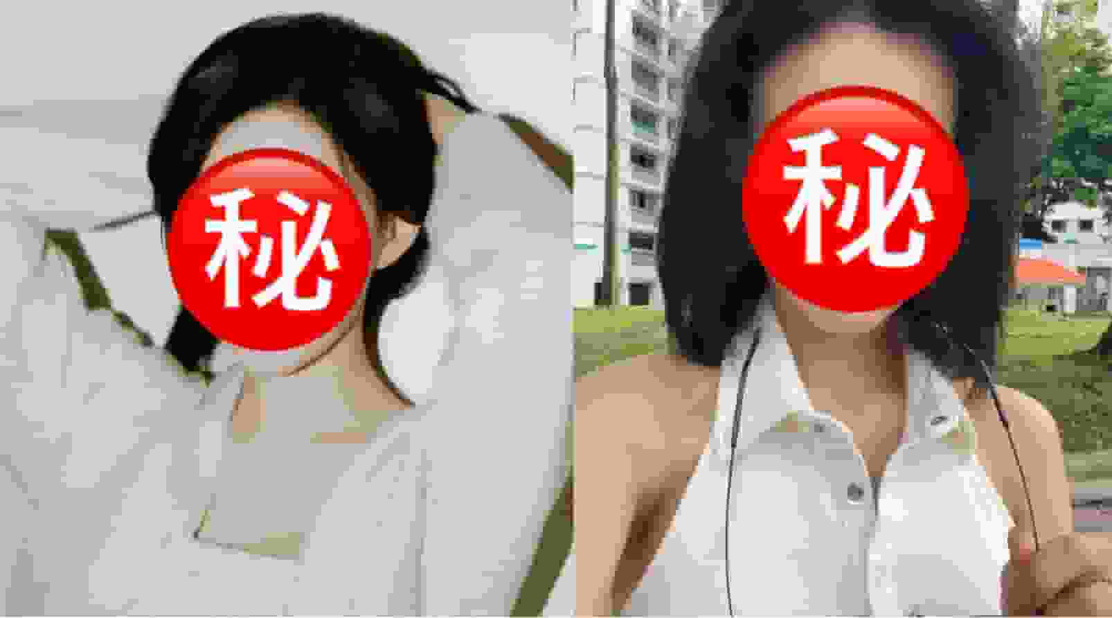 gugudan前成員Hana宣佈已「轉職當空姐」 獲網狂讚:氣質超適合