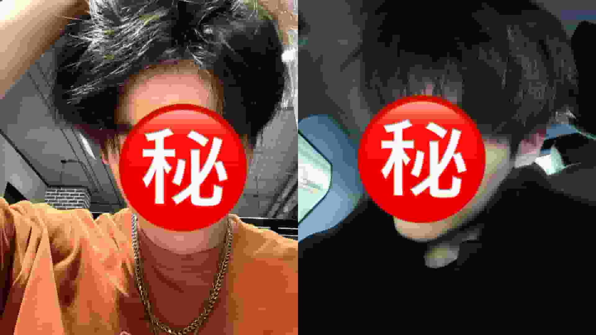 娶大9歲「J女郎」才一年 27歲小生宣佈隱退回歸家庭:名利是虛幻