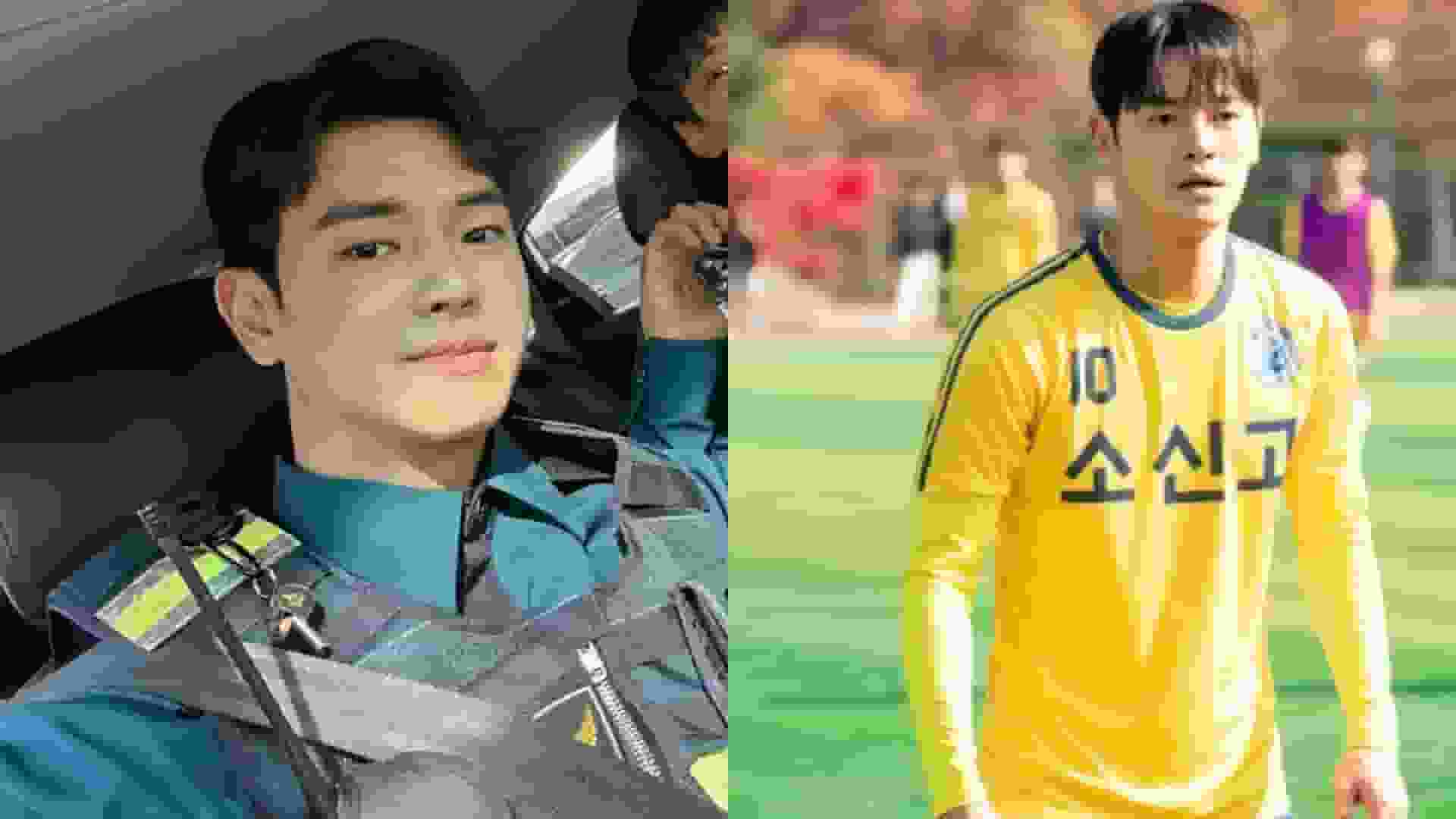 張東周發「對不起」後人間蒸發3月 自揭行蹤被掌握:活在地獄