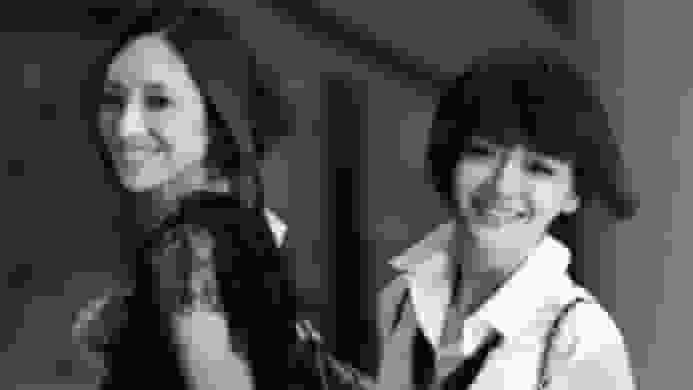 吳佩慈發文追憶大S 兩人曾定婚姻私密約定 淚訴不只是失去好友