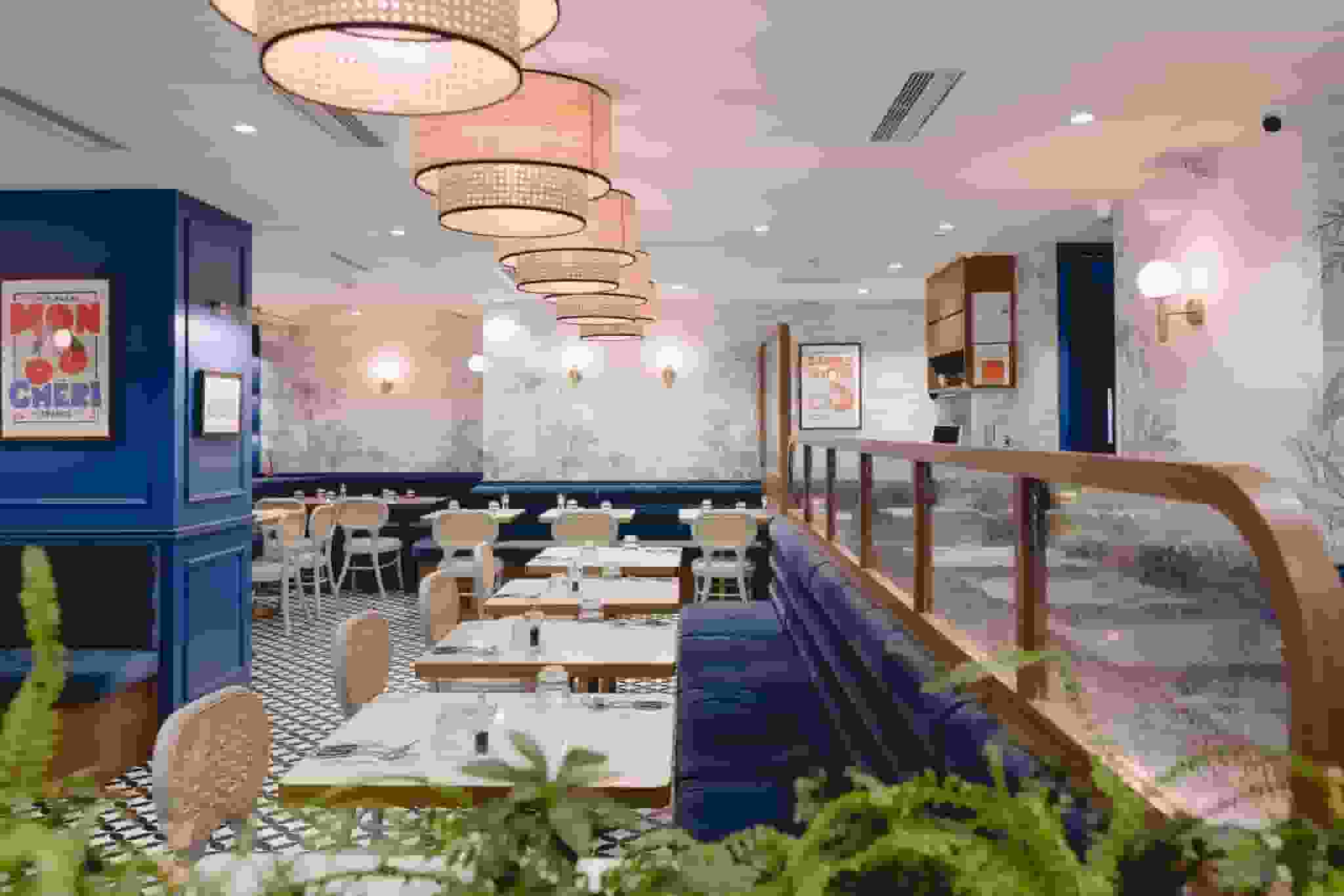 本月首5日16宗食物中毒全涉生蠔 4人光顧新城市廣場Odelice不適