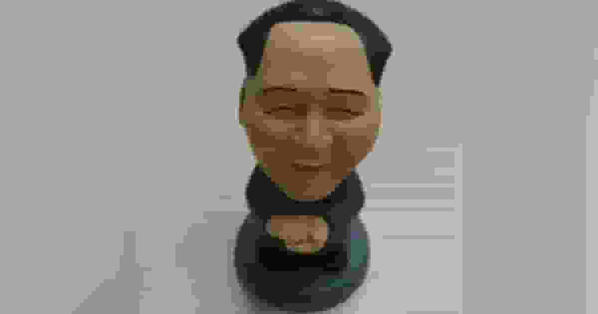 李在明率韓國「四大企業」掌門人訪華 釋放什麼訊號?