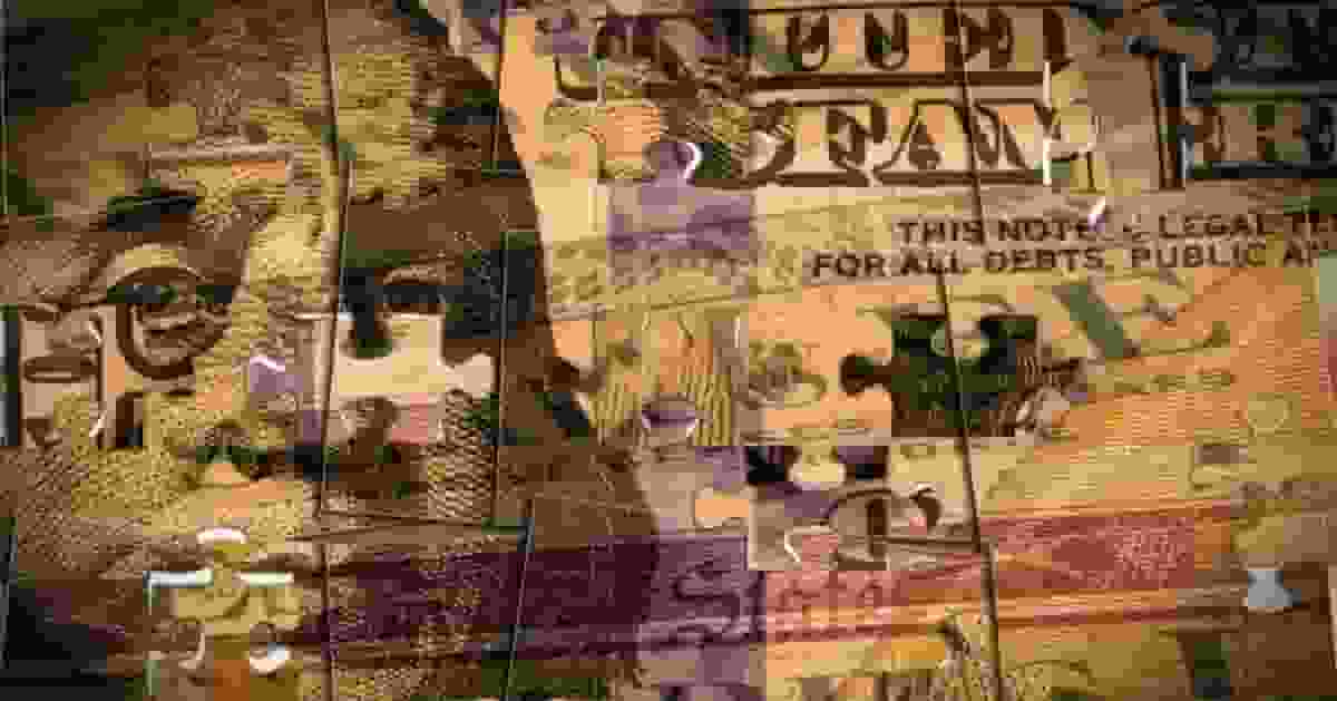 美國債息升 10年期國債息升率升近6基點