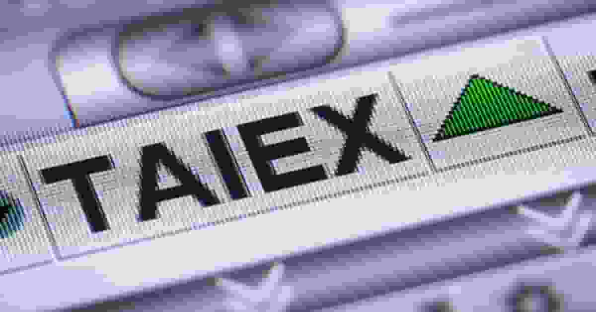 台股全日報跌 收市回落0.46%