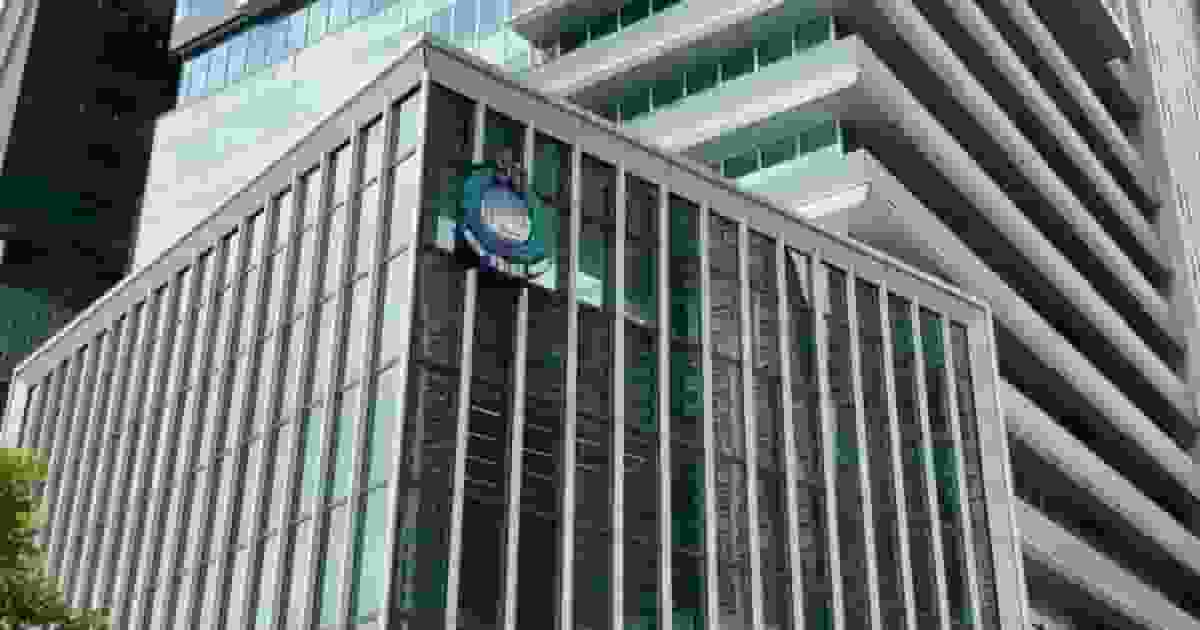 日本北部暴雪 入境處:市民有需要可聯絡尋求協助