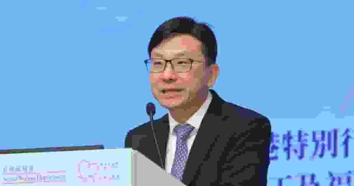 《強制舉報虐兒條例》下周二生效 孫玉菡:增兩留宿中心提供96個緊急宿位